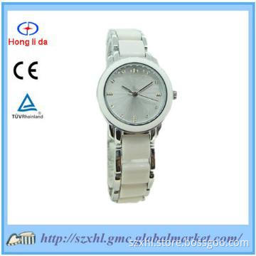 Japan movement quartz watch woman fashion XHL-Y7